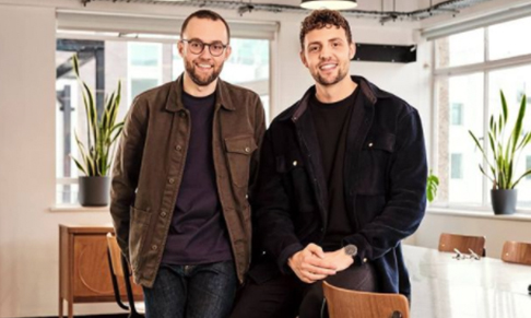 Conscious shopping platform Hibana launches